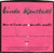 Linda Ronstadt - How Do I Make You / Rambler Gambler - Asylum Records - E-46602 - 7", SP  1171951280