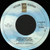 Linda Ronstadt - How Do I Make You / Rambler Gambler - Asylum Records - E-46602 - 7", SP  1171951280