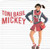 Toni Basil - Mickey - Chrysalis - CHS 2638 - 7", Single, Styrene, Pit 1171951338