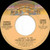 Donna Summer - Hot Stuff - Casablanca - NB 978 - 7", Single, Spe 1171951477