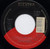 Howard Hewett - Strange Relationship - Elektra - 7-69415 - 7" 1171952513
