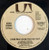 Kenny Rogers - Laura (What's He Got That I Ain't Got) - United Artists Records - UA-XW868-Y - 7", Single 1171959068