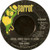 Tom Jones - Green, Green Grass Of Home - Parrot - 45-40009 - 7", Single 1171983180