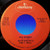 Dave Dudley And Tom T. Hall - Day Drinkin' / Let's Get On With The Show (7", Phi)
