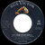 Jim Reeves - Welcome To My World / Good Morning Self (7", Single, Roc)