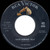Jim Reeves - Welcome To My World / Good Morning Self (7", Single, Roc)