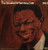 Nat King Cole - The Greatest Of Nat King Cole - Capitol Special Markets - SLB-6803 - 2xLP, Album, Comp, Gat 1172122618