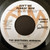The Brothers Johnson* - Ain't We Funkin Now / Dancin' And Prancin' (7", Single, Styrene, Ter)