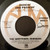 Brothers Johnson - Ain't We Funkin Now / Dancin' And Prancin' - A&M Records - 2098-S - 7", Single, Styrene, Ter 1172389574