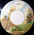 Tom T. Hall - Deal (7", Styrene, Pit)