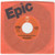 The Jacksons - Shake Your Body (Down To The Ground) - Epic - 8-50656 - 7", Single, Styrene, Ora 1172397026