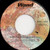 The Independents - Baby I've Been Missing You - Wand - WND 11258 - 7" 1172399682