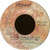 The Independents - Baby I've Been Missing You - Wand - WND 11258 - 7" 1172399682