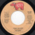 Bee Gees - Night Fever - RSO - RS 889 - 7", Single, Styrene, PRC 1172406941