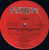 Starr (6) - Signed & Sealed (12")