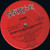 Starr (6) - Signed & Sealed (12")