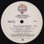 Rod Stewart - Da Ya Think I'm Sexy? (Special Disco Mix) - Warner Bros. Records - WBSD 8727 - 12" 1172448462
