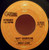 Meat Loaf - Paradise By The Dashboard Light - Epic, Cleveland International Records - 8-50588 - 7", Single 1172452810