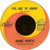 The Stone Poneys Featuring Linda Ronstadt - Different Drum / I've Got To Know - Capitol Records - 2004 - 7", Single 1172458149