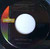 The Rivingtons - Mama-Oom-Mow-Mow / Waiting (7", Single)