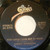 Johnny Rodriguez (4) - How Could I Love Her So Much / Somethin' About A Jukebox - Epic - 34-03972 - 7", Styrene, Pit 1172462730