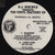 DJ Disciple - The Vinyl Factory EP - Freeze Dance, TNT Records - PRO-TNT-48 - 12", EP, Promo 1172496326