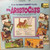 Various - The Story Of The Aristocats - Disneyland - STER-3995 - LP, Album, Uni 1172498224