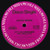 Jackie Moore - This Time Baby - Columbia - 23-10994 - 12", Single, Pit 1172498595