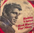 Bobby Vinton - Red Roses For Mom (7", Single, Styrene)