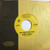 Bobby Vinton - Red Roses For Mom (7", Single, Styrene)