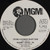 Sammy Davis, Jr.* - (I'd Be) A Legend In My Time (7", Promo, Styrene, All)