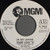 Sammy Davis, Jr.* - (I'd Be) A Legend In My Time (7", Promo, Styrene, All)