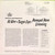 Al Hirt - Sugar Lips - RCA Victor, RCA Victor - LSP-2965, LSP 2965 - LP, Album 1172510284
