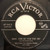 Eddy Arnold, The Tennessee Plowboy And His Guitar* - Mama, Come Get Your Baby Boy / If I Never Get To Heaven (7")