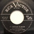 Eddy Arnold, The Tennessee Plowboy And His Guitar* - Mama, Come Get Your Baby Boy / If I Never Get To Heaven (7")