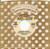 Love & Kisses - Thank God It's Friday - Casablanca - NB 925 - 7", Single 1172538898