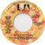 Dottie West - A Lesson In Leavin' / Love's So Easy For Two - United Artists Records - UA-X1339-Y - 7" 1172578479