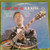 B.B. King - I Love You So (LP, Album, RE)