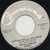 The Ray Charles Singers - Love Me With All Your Heart (Cuando Calienta El Sol) / Sweet Little Mountain Bird - Command - RS 45-4046 - 7", Single 1172579790
