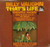Billy Vaughn - That's Life - Dot Records, Dot Records - DLP 25788, DLP 25,788 - LP, Album 1172580924