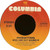 Manhattans - Kiss And Say Goodbye / Wonderful World Of Love (7", Single, Styrene, Pit)
