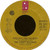 The Three Degrees - When Will I See You Again - Philadelphia International Records - ZS8 3550 - 7", Single 1172621877