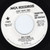 Roy Clark - Love Takes Two (7", Single, Promo)