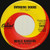 Merle Haggard And The Strangers (5) - Swinging Doors (7", Single)