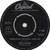 Buck Owens And The Buckaroos* - Where Does The Good Times Go / The Way That I Love You (7")