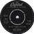 Buck Owens And The Buckaroos* - Where Does The Good Times Go / The Way That I Love You (7")