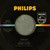 Bobby Hebb - Sunny - Philips - 40365 - 7", Single, Styrene, Mer 1172624199