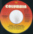 Ricky Van Shelton - Don't We All Have The Right - Columbia - 38-07798 - 7", Single, Styrene, Car 1172649540