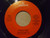 The New Colony Six - Barbara, I Love You / Prairie Grey - Mercury - 73004 - 7", Single 1172651858