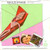 The J. Geils Band - Freeze-Frame - EMI America - B-8108 - 7", Jac 1172652159